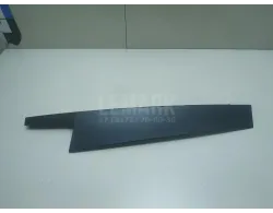Накладка двери задней правой