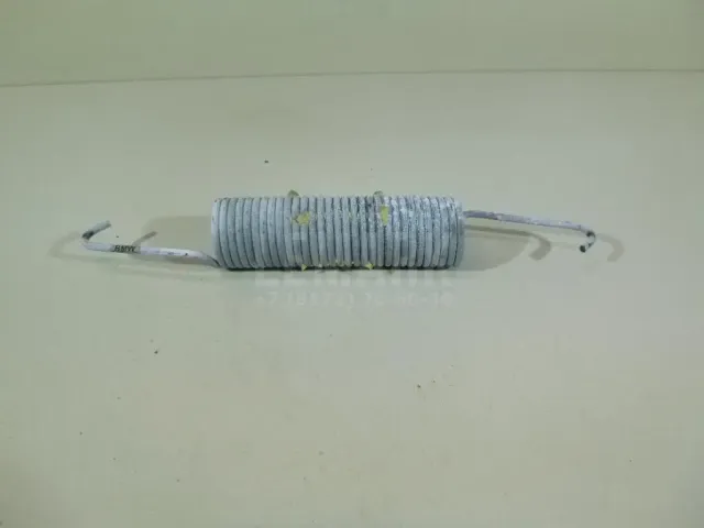 Пружина (кузов внутри)