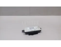 Блок управления AIR BAG