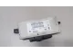 Блок управления AIR BAG для  Citroen C4 Grand Picasso 2014-2018