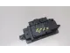 Блок управления AIR BAG для  Citroen C4 Grand Picasso 2014-2018
