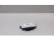 Блок управления AIR BAG для  Citroen C4 Grand Picasso 2014-2018