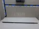 Накладка стекла заднего левого
