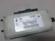 Блок управления AIR BAG для  BMW 5-serie F10/F11 2009-2016