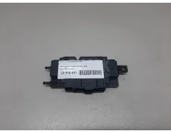 Блок управления AIR BAG