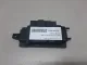 Блок управления AIR BAG для  BMW 5-serie F10/F11 2009-2016