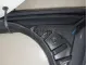 Уплотнитель стекла двери для  Chery M11 (A3/Boo) 2010-2015