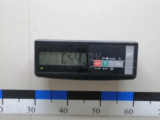 Замок багажника для  Chrysler