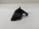Кронштейн фар правый для  BMW 7-serie E65/E66 2001-2008