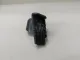 Кронштейн фар правый для  BMW 7-serie E65/E66 2001-2008