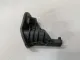 Кронштейн фар правый для  BMW 7-serie E65/E66 2001-2008