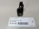 Кронштейн фар правый для  BMW 7-serie E65/E66 2001-2008