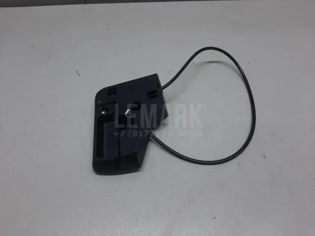 Ручка сиденья для  BMW 5-serie GT F07 2009-2016