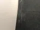Пол багажника для  Great Wall Hover M4 2012-2017