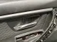 Обшивка двери передней левой для  Audi Q5 [FY] 2017