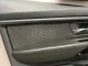Обшивка двери передней левой для  Audi Q5 [FY] 2017