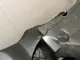 Корпус отопителя