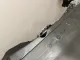 Корпус отопителя