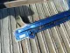 Панель задняя для  BMW 2-serie F22/F23/F87 2013-2020