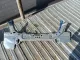 Панель задняя для  BMW 2-serie F22/F23/F87 2013-2020
