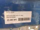 Панель задняя для  BMW 2-serie F22/F23/F87 2013-2020