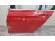 Дверь задняя левая для  BMW 3-serie F30/F31/F80 2011-2020