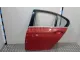 Дверь задняя левая для  BMW 3-serie F30/F31/F80 2011-2020