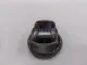 Поршень для  Ford Focus II 2008-2011