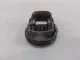 Поршень для  Ford Focus II 2008-2011