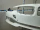 Бампер передний для  Fiat 500L 2012