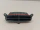 Блок управления светом для  BMW 2-serie F22/F23/F87 2013-2020