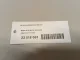 Блок управления светом для  BMW 2-serie F22/F23/F87 2013-2020