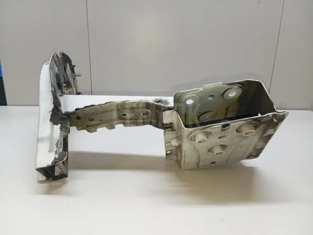 Лонжерон передний левый для  Ford Transit 2006-2013