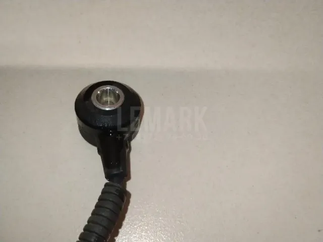 Датчик детонации для  Fiat Ulysse 2002-2011
