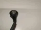 Датчик детонации для  Fiat Ulysse 2002-2011