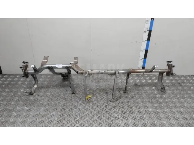 Усилитель торпедо