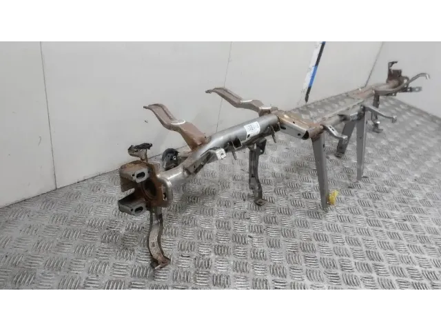 Усилитель торпедо