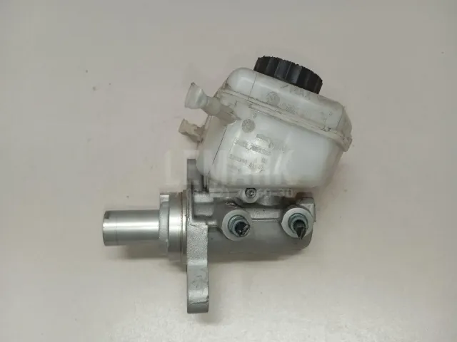 Цилиндр тормозной главный для  BMW X3 G01/F97 2017-2024