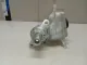 Цилиндр тормозной главный для  BMW X3 G01/F97 2017-2024