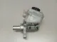 Цилиндр тормозной главный для  BMW X3 G01/F97 2017-2024