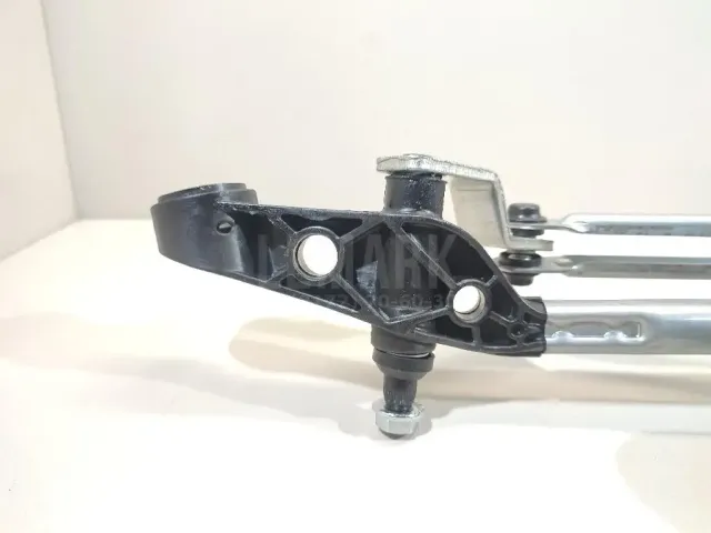 Трапеция стеклоочистителей для  Ford EcoSport 2012-2023