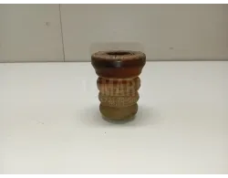 Отбойник переднего амортизатора