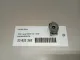 Крепеж фары для  Chevrolet Aveo (T200) 2003-2008