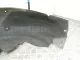 Локер задний правый для  Chevrolet Tahoe III 2006-2014