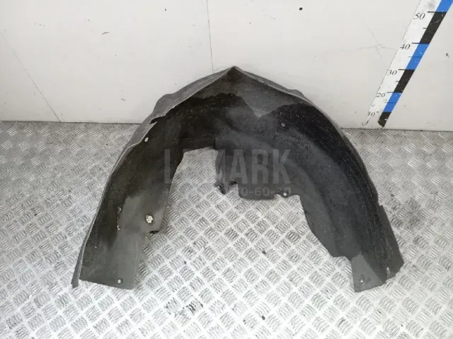 Локер задний правый для  Chevrolet Tahoe III 2006-2014