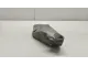 Кронштейн двигателя левый для  BMW 2-serie F22/F23/F87 2013-2020