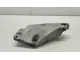 Кронштейн двигателя левый для  BMW 2-serie F22/F23/F87 2013-2020
