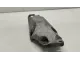 Кронштейн двигателя левый для  BMW 2-serie F22/F23/F87 2013-2020