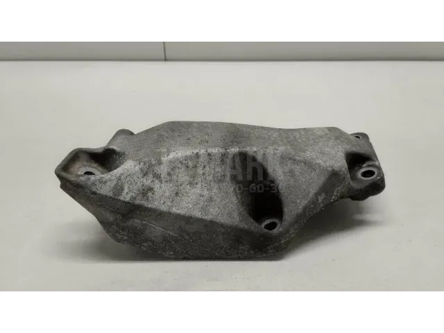 Кронштейн двигателя левый для  BMW 2-serie F22/F23/F87 2013-2020