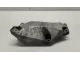 Кронштейн двигателя левый для  BMW 2-serie F22/F23/F87 2013-2020